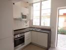 Annonce Location Appartement LISBOA