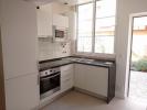 Louer Appartement 30 m2 LISBOA