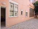 Louer Appartement LISBOA rgion LISBOA
