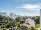 Annonce Location Appartement CASCAIS