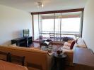 Louer Appartement 110 m2 CASCAIS