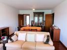 Louer Appartement CASCAIS rgion LISBOA