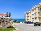 Louer Appartement 85 m2 MAFRA