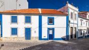 Annonce Location 2 pices Maison MAFRA