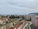 Annonce Location Appartement SETUBAL