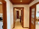 Louer Appartement 133 m2 SETUBAL