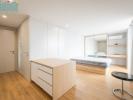 Annonce Location Appartement AVEIRO