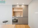 Louer Appartement 29 m2 AVEIRO