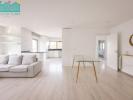 Annonce Location Appartement AVEIRO
