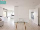 Louer Appartement 87 m2 AVEIRO