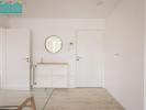 Louer Appartement AVEIRO rgion AVEIRO