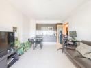 Annonce Location Appartement AVEIRO