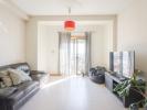 Louer Appartement 42 m2 AVEIRO