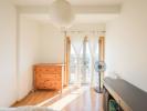 Louer Appartement AVEIRO rgion AVEIRO