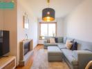 Annonce Location Appartement MATOSINHOS