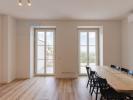 Louer Appartement SINTRA rgion LISBOA