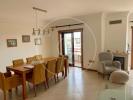 Louer Appartement SETUBAL rgion SETUBAL