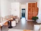 Louer Appartement 100 m2 CASCAIS