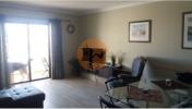Annonce Location Appartement CASTRO-MARIM
