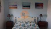 Louer Appartement 63 m2 CASTRO-MARIM