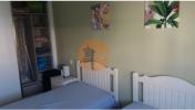 Louer Appartement CASTRO-MARIM rgion FARO