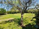 Louer Maison 150 m2 ARRAIADOS