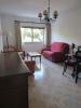 Annonce Location 5 pices Appartement PEGO-LONGO
