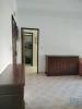 Louer Appartement 62 m2 PEGO-LONGO