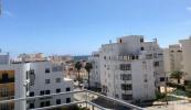 Annonce Location 3 pices Appartement ALCANTARILHA