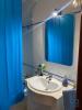 Louer Appartement 87 m2 ALCANTARILHA