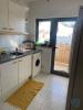 Louer Appartement ALCANTARILHA rgion FARO
