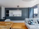 Annonce Location 7 pices Appartement MATOSINHOS