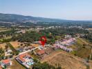 Louer Appartement 50 m2 ALCOBACA