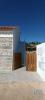Louer Appartement ALCOBACA rgion LEIRIA