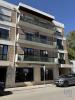 Annonce Location 2 pices Appartement ALCOBACA