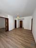 Louer Appartement 48 m2 ALCOBACA
