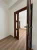 Louer Appartement ALCOBACA rgion LEIRIA