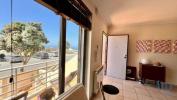 Annonce Location 6 pices Maison TORRES-VEDRAS