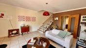 Louer Maison TORRES-VEDRAS rgion LISBOA