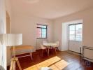 Annonce Location 5 pices Appartement LISBOA
