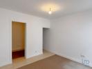 Louer Appartement 20 m2 LISBOA