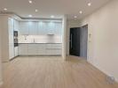 Annonce Location 3 pices Appartement OLIVAL-BASTO