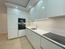 Louer Appartement 70 m2 OLIVAL-BASTO