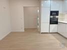 Louer Appartement OLIVAL-BASTO rgion LISBOA
