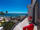Annonce Location vacances 2 pices Appartement OLHOS-DE-AGUA