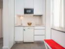 Louer pour les vacances Appartement OLHOS-DE-AGUA rgion SETUBAL