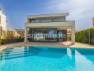 Annonce Vente Maison LOULE