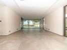 Acheter Maison 222 m2 LOULE