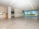 Acheter Maison LOULE rgion FARO