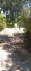 Annonce Vente Terrain OLHAO